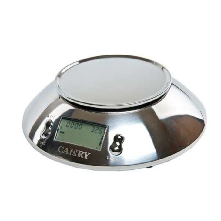 ترازوی آشپزخانه کمری مدل EK4150