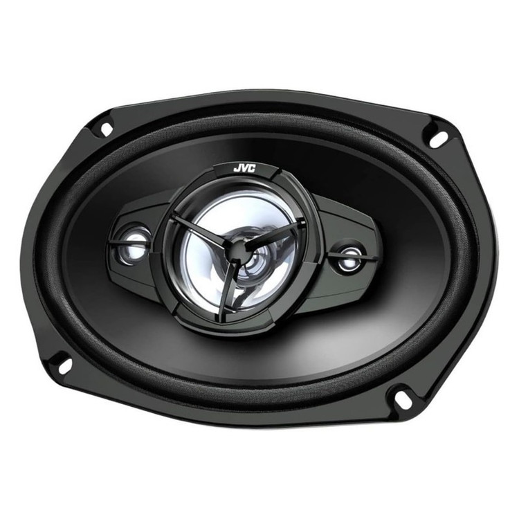 اسپیکر خودرو جی وی سی مدل CS-DR6940