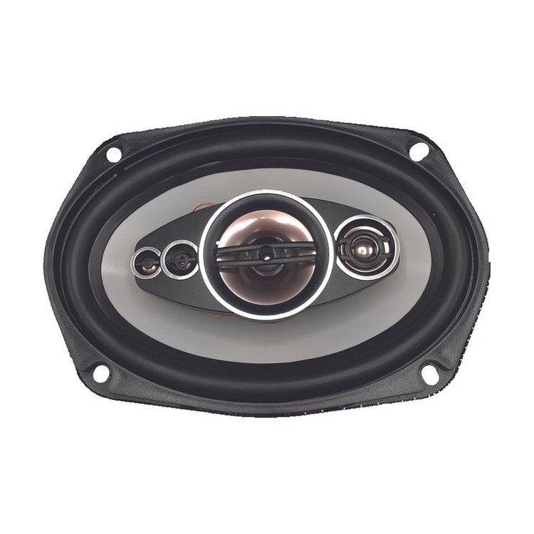 اسپیکر خودرو پاناتک مدل PCS-6924P بسته دو عددی