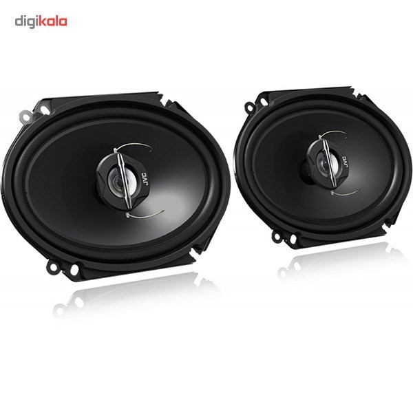 اسپیکر خودرو جی وی سی CS-J6930