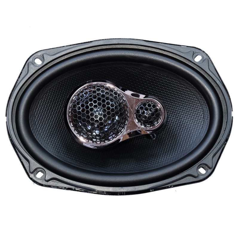 اسپیکر خودرو وریتی مدل VCS-6971 بسته دو عددی