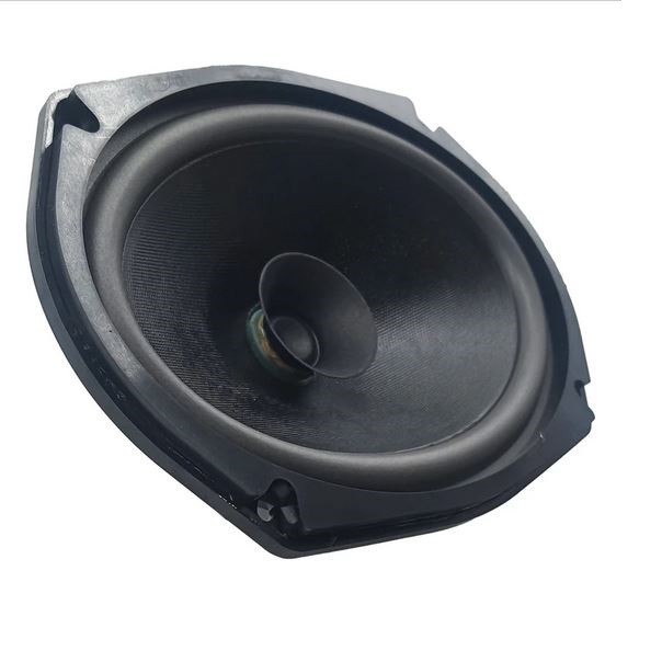 اسپیکر پشت خودرو ماستر مدل MR-6934 سایز 69 اینچ بسته دو عددی