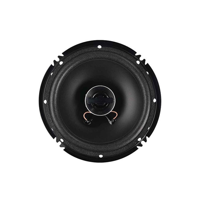 اسپیکر خودرو ناکامیچی مدل NSF623 بسته دو عددی