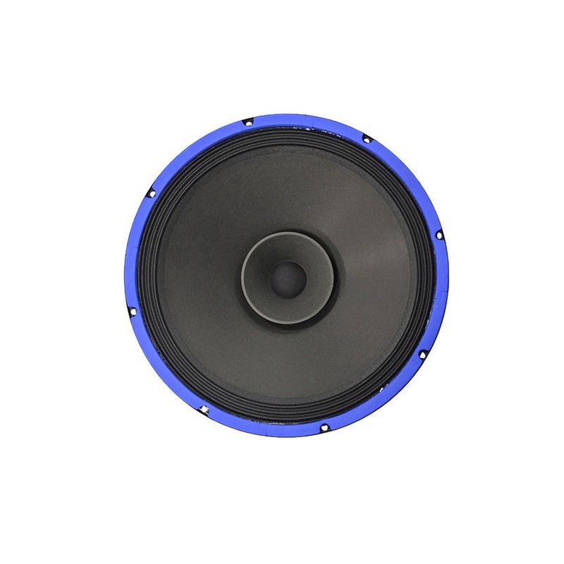 بلندگو فول رنج زيكو مدل ZF-1560 سایز 15 اينچ