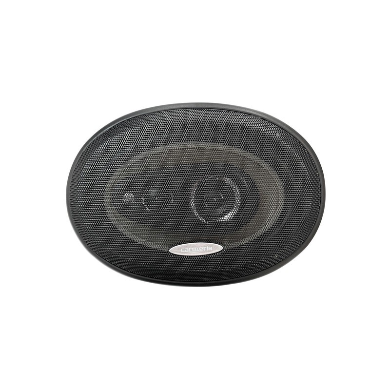 بلندگو پشت خودرو کاروزریا مدل CRX_6996 سایز 96 اینچ بسته دوعددی