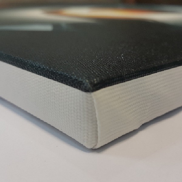 تابلو بوم طرح جیمز باند کد AR6490