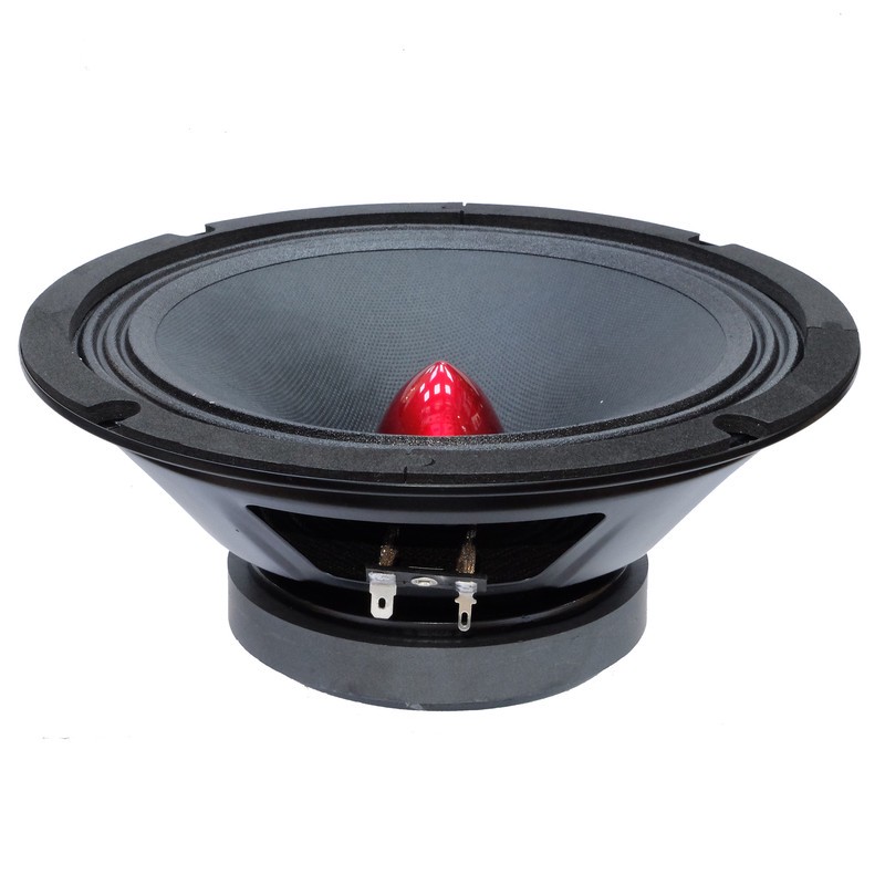 میدرنج خودرو وریتی مدل VM-8522PG بسته دو عددی