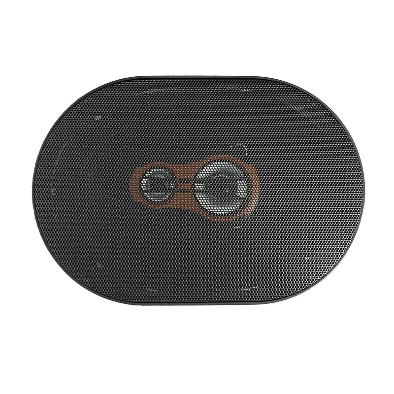 بلندگو پشت خودرو سونورو مدل SN-6945 سایز 96 اینچ بسته دوعددی