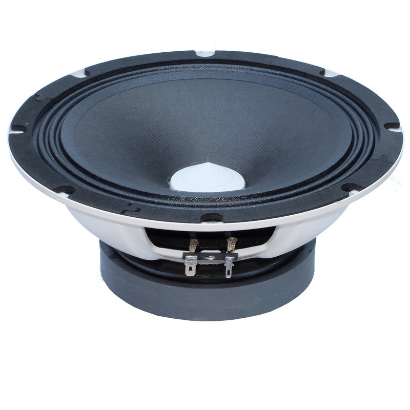 میدرنج خودرو وریتی مدل VM-8521P بسته دو عددی