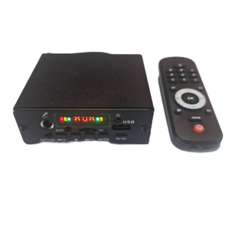 پخش کننده خانگی مدل D22135