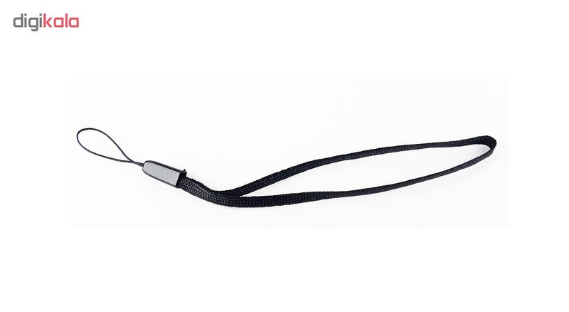 اسپیکر بلوتوثی قابل حمل گولون مدل ICF-8BT