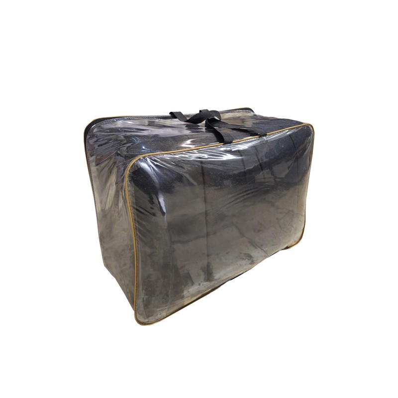 سرویس روتختی مدل ویندوز T5642 تک نفره 5 تکه