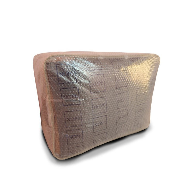 سرویس روتختی مدل ویندوز T5642 تک نفره 5 تکه