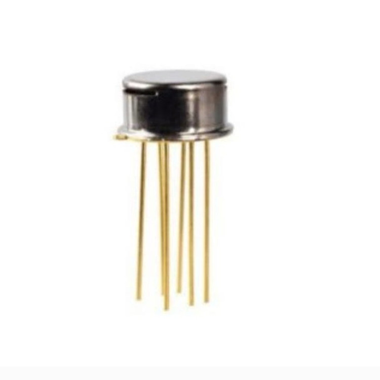 آی سی MC918 مدل DIP