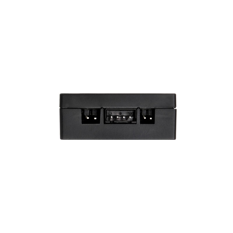 هاب فن سیلوراستون مدل SST-LSB01