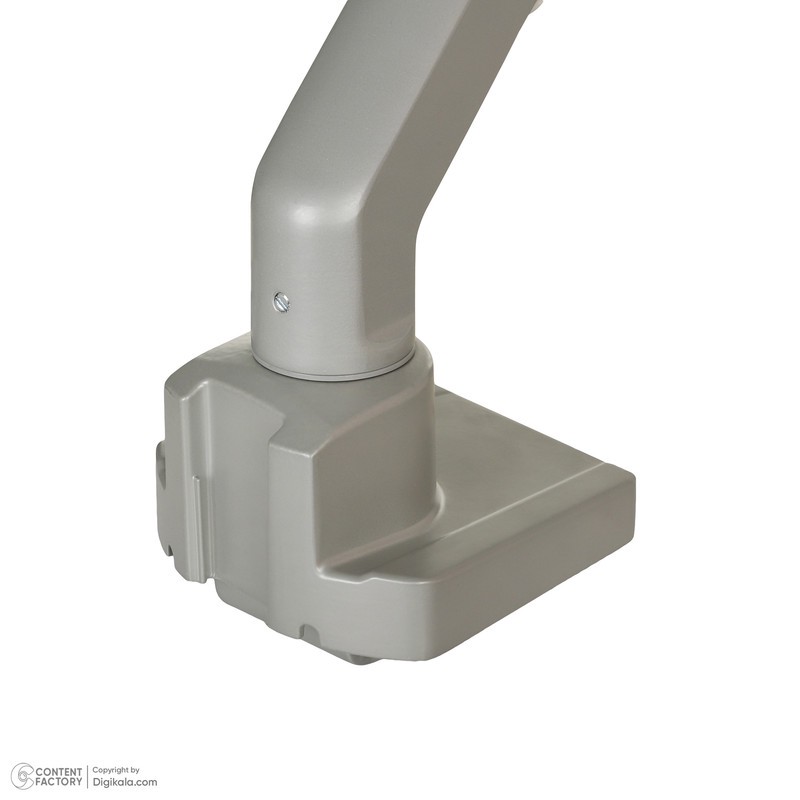 پایه نگهدارنده مانیتور ارگو مدل WLA014-SCS