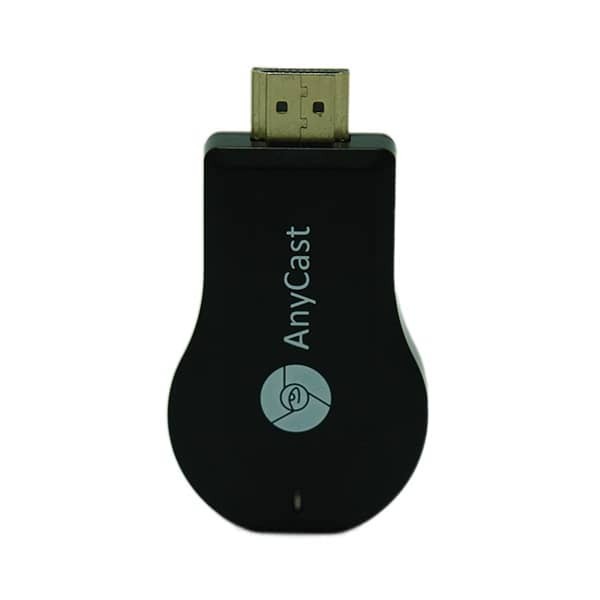 HDMI دانگل انی کست مدل M9 PLUS