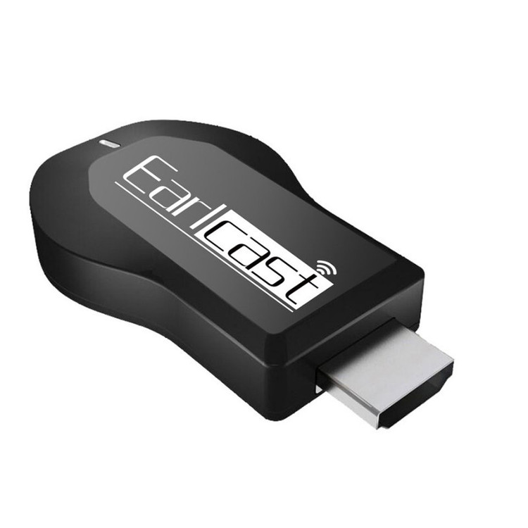 دانگل انتقال تصویر ارلدام مدل +ET-W1