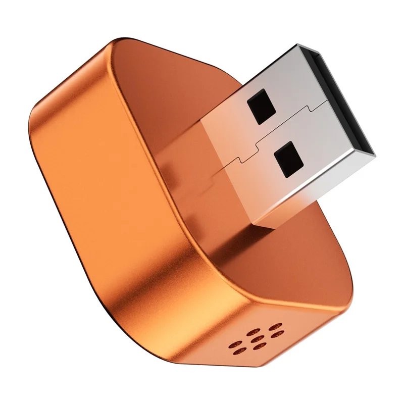 دانگل وایرلس کارپلی، اندروید اتو، میرور لینک و ایر پلی مدل 4in1 Q1A به همراه مبدل USB به USB-C