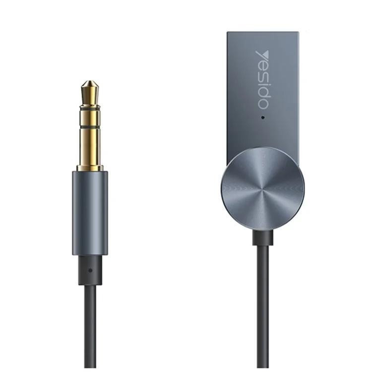 دانگل بلوتوث USB یسیدو مدل YAU24