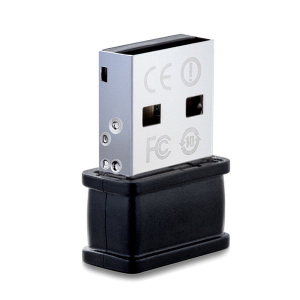 کارت شبکه USB بیسیم تندا دبلیو 311 ام آی