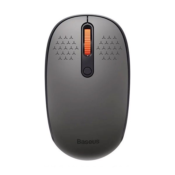 ماوس بی سیم بیسوس مدل F01A B01055502833-00