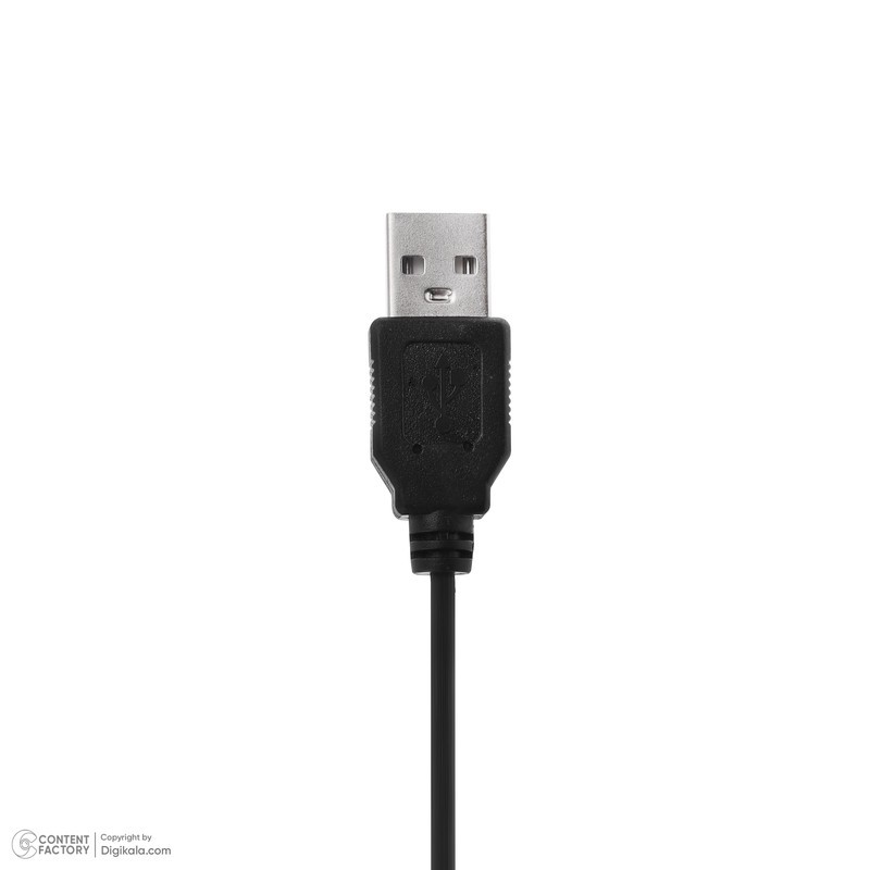 کیبورد گیمینگ گرین مدل GK701-RGB نورپردازی RGB Full-Size