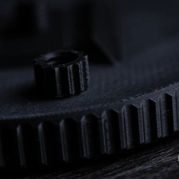پایه نگهدارنده هدفون مدل professional
