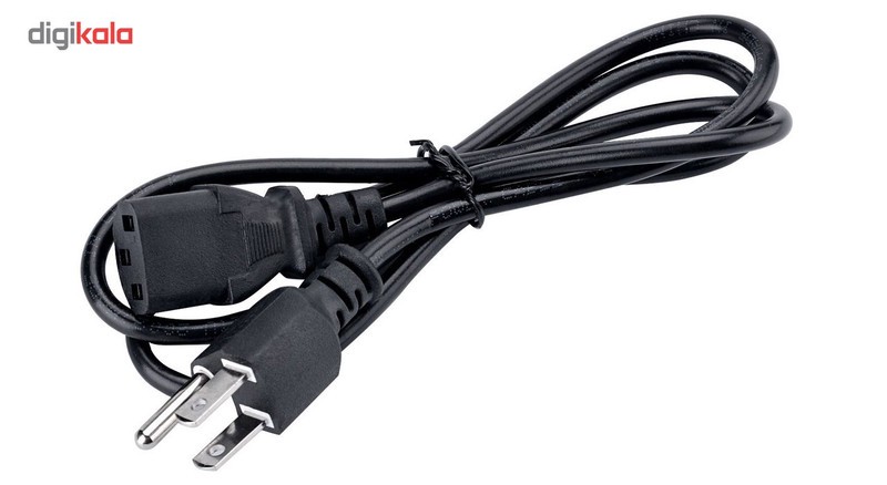 مبدل SATA و IDE به USB 2.0 مدل 52x
