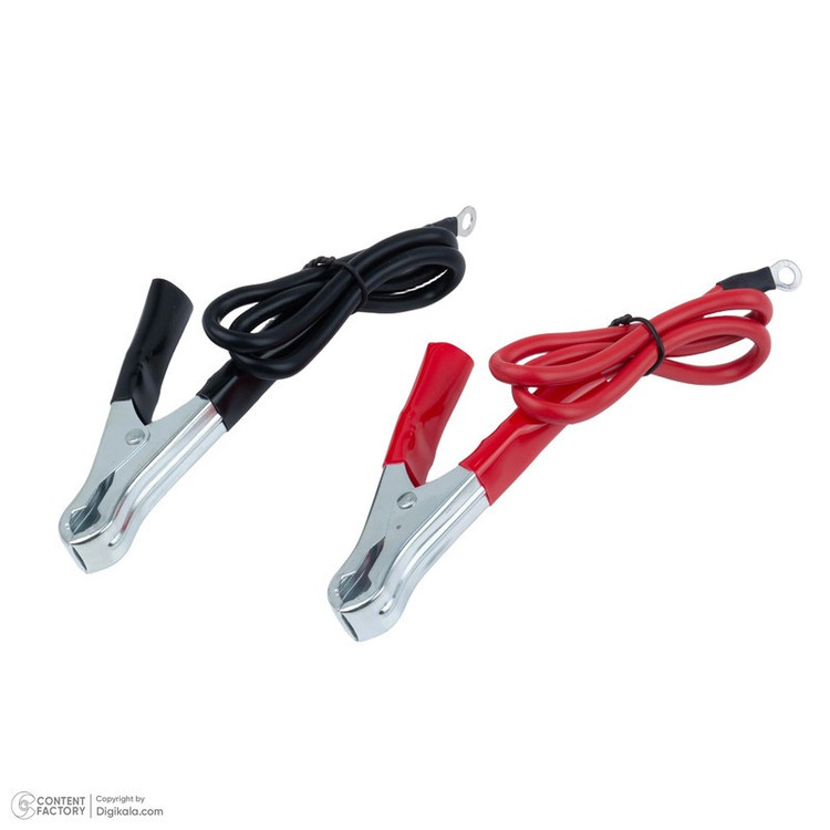 اینورتر شارژ شبه سینوسی 12به 230 ولت 1000 وات انرتک مدل STIL1000C