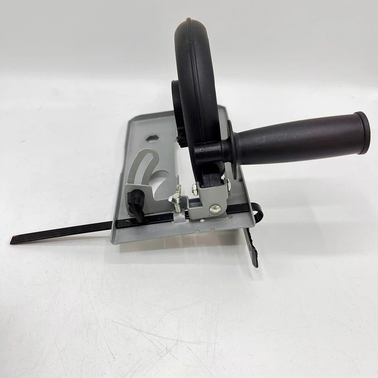مبدل مینی فرز به اره دیسکی مدل pro کد jt_11