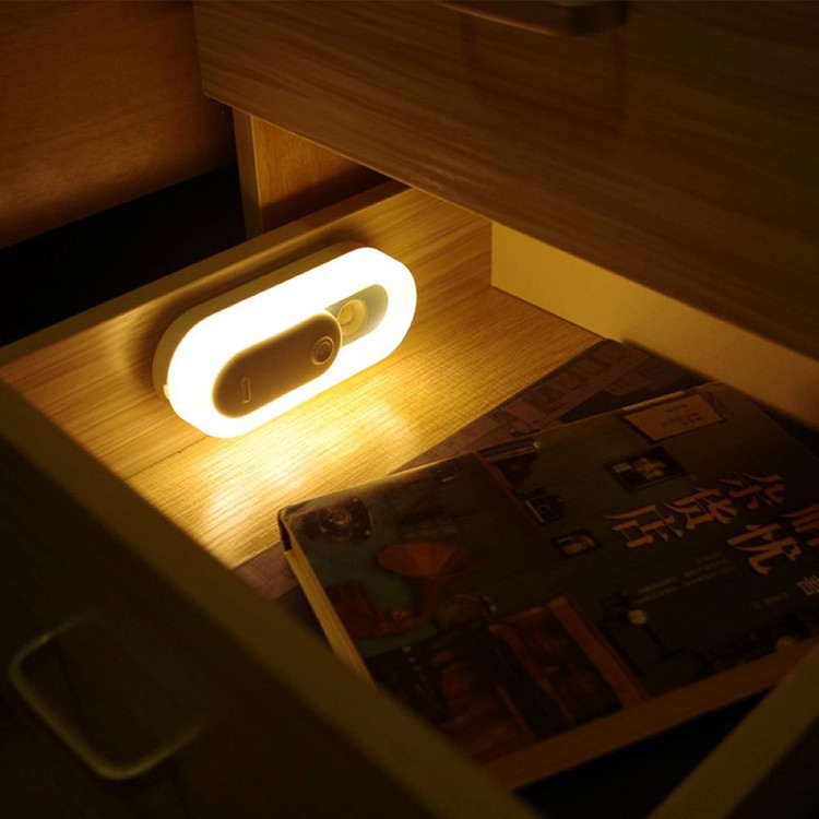 حسگر حرکتی مدل Switch Sensor Light