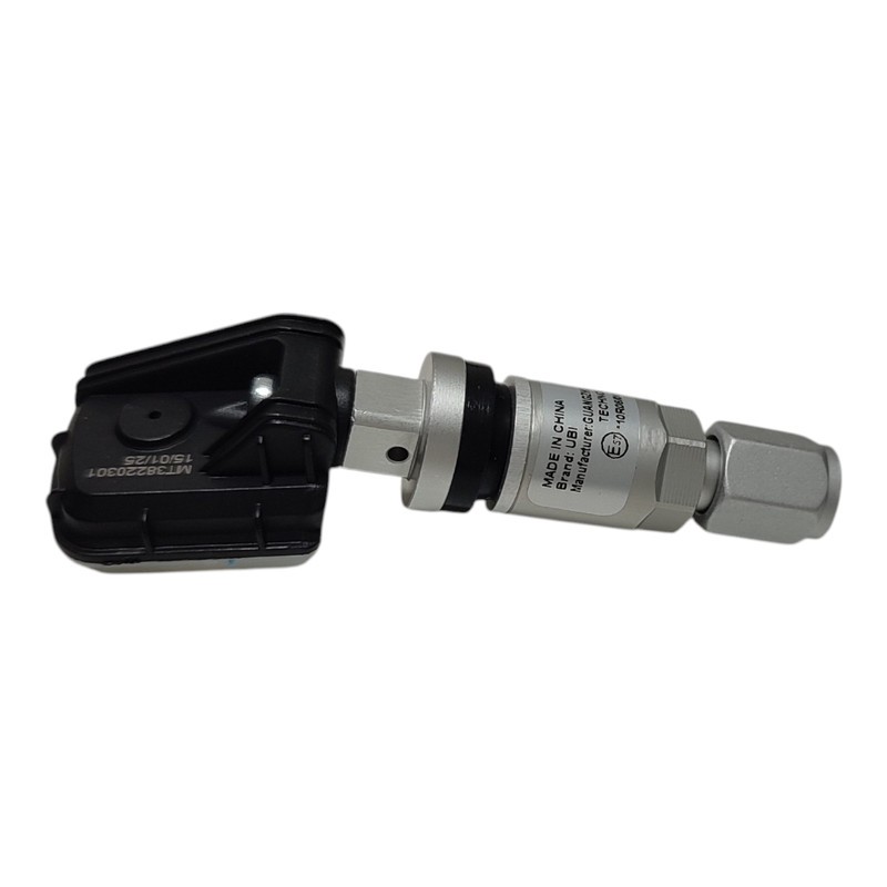 سنسور TPMS باد تایر خودرو کروز پلاس کد 38113101 مناسب برای ساینا S