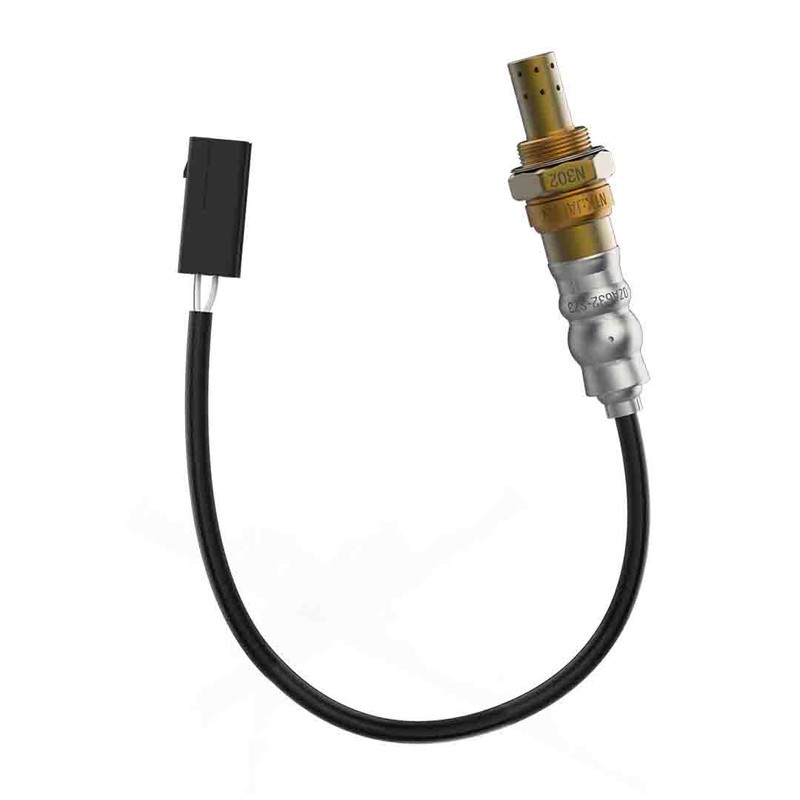 سنسور اکسیژن ان تی کی کد OZA632-SZ3 مناسب برای پراید