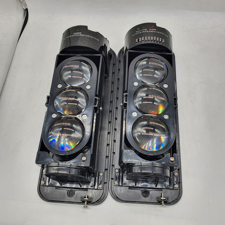 سنسور حرکتی دزدگیر الیف مدل ABT-250