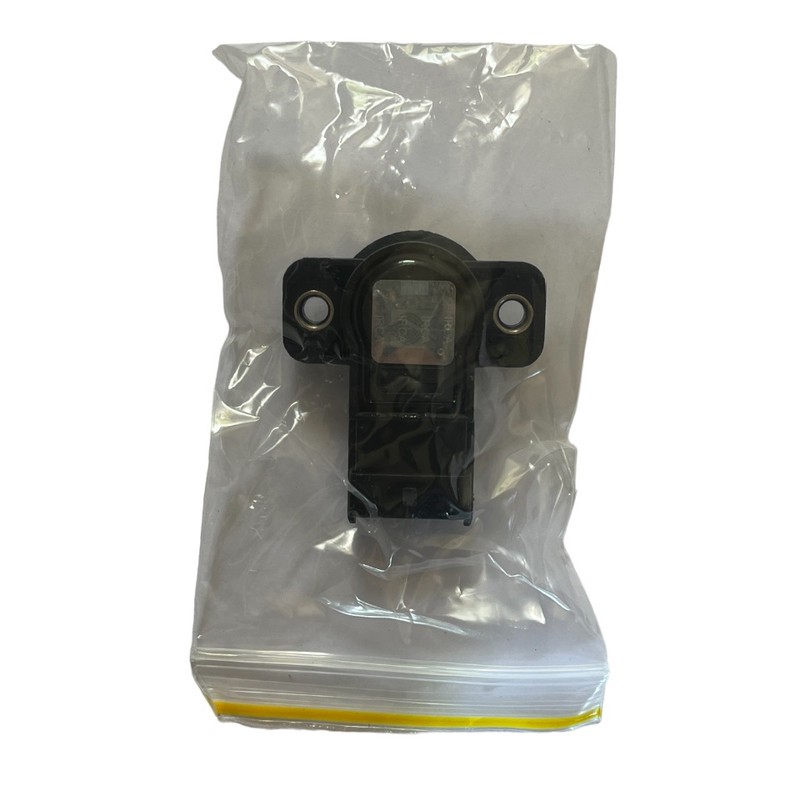 سنسور دریچه گاز ایرکا کد 653 مناسب برای سمند EF7
