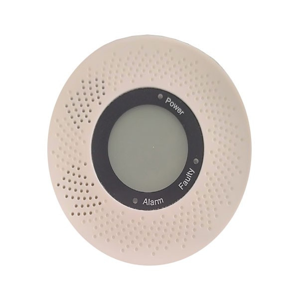 سنسور نشت یاب گاز مونوکسید کربن مدل HWCOD-01