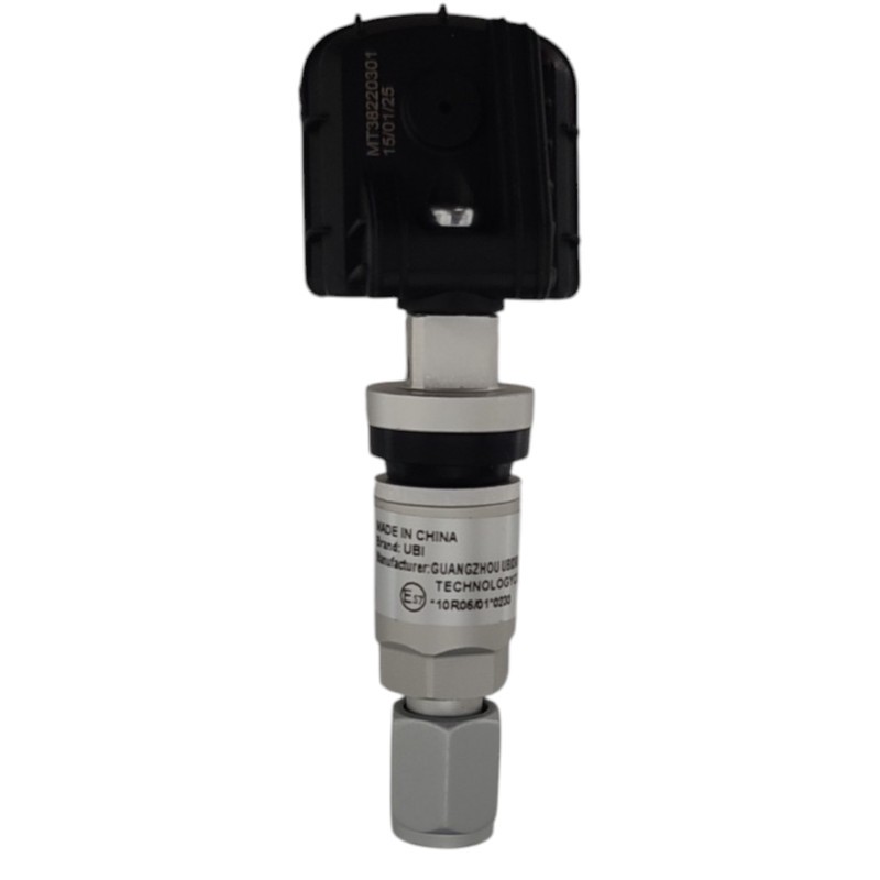 سنسور TPMS باد تایر خودرو کروز پلاس کد 38221001 مناسب برای دنا پلاس