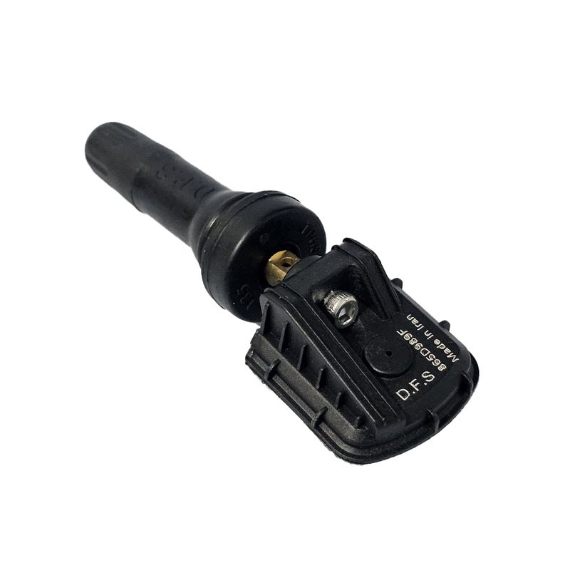 سنسور باد لاستیک دناکو مدل پلیمری کد bbz-1511