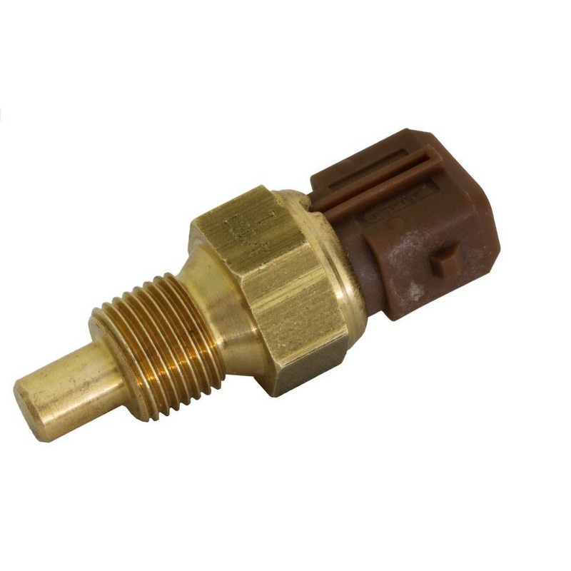 سنسور دمای آب ایرکا کد sw-38 مناسب برای 405