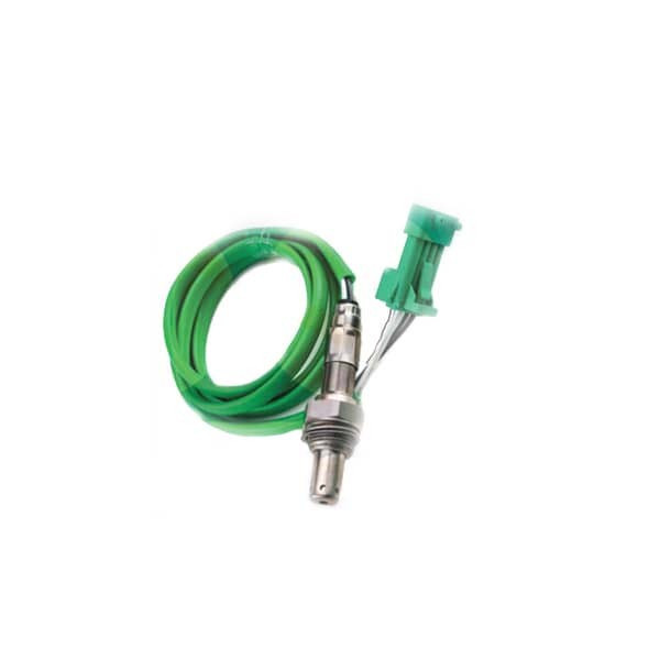 سنسور اکسیژن پایینی ایرکا مدل SO-640