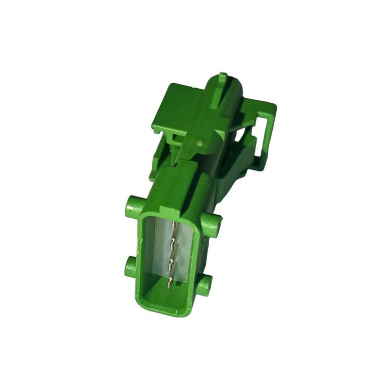 سنسور اکسیژن ایرکا کد 203 مناسب برای پژو 206 تیپ 3