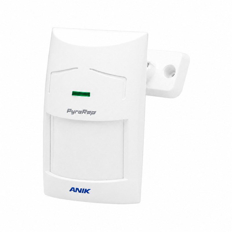 سنسور حرکتی دزدگیر آنیک مدل حجمی باسیم DP-A32-Lite