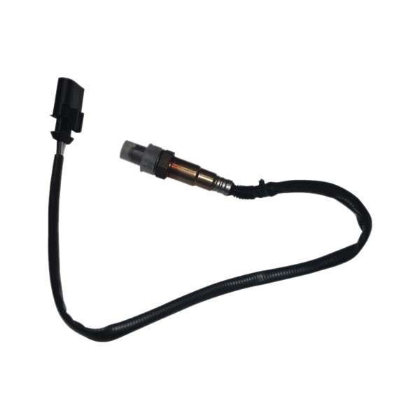 سنسور اکسیژن مدل A11-1205110DA مناسب برای ام وی ام 530 و x33