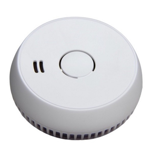 حسگر دود سیترول مدل GS536