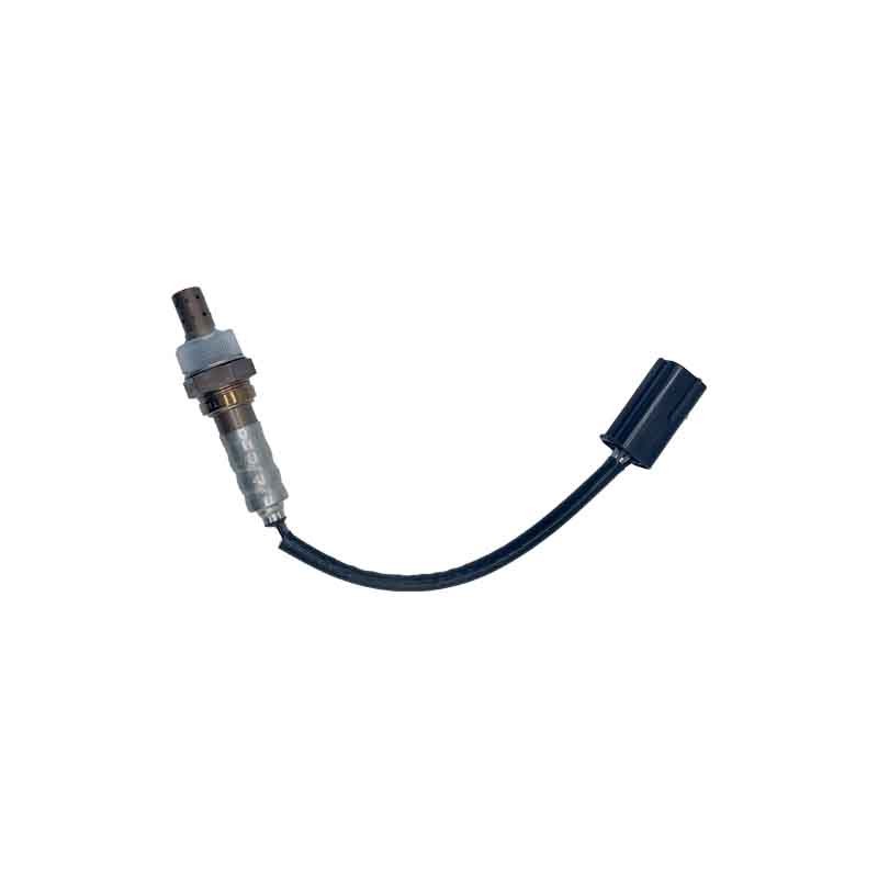 سنسور اکسیژن ان تی کی کد OZA588-SZ1 مناسب برای 405/پراید