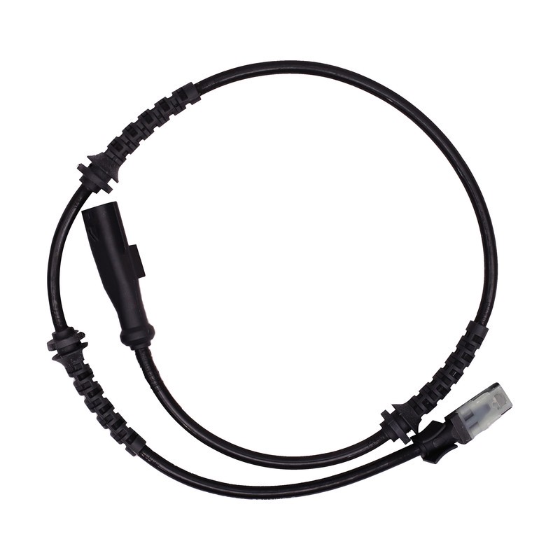 سنسور ABS چرخ جلو چکاد کد 880225 مناسب برای رنو ال90
