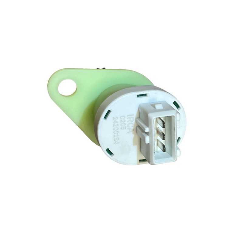 سنسور کیلومتر ایرکا کد 603 مناسب برای پژو 206