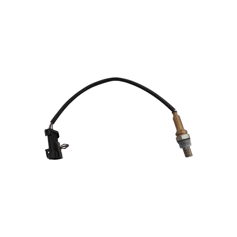سنسور اکسیژن خودرو مدل LBA3612300 مناسب برای لیفان 820