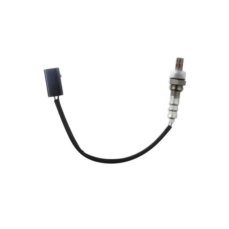 سنسور اکسیژن ان تی کی مدل زیمنس سیم کوتاه مناسب برای پژو 405 GLX